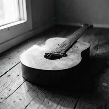 Música para Dudinha