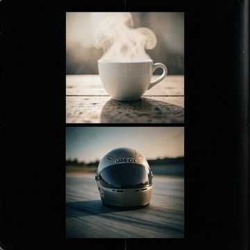 Música para Malu