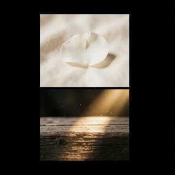 Música para Bilila