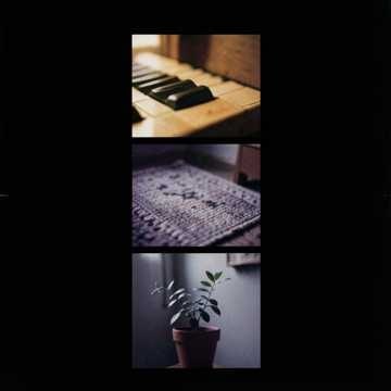 Música para Helena