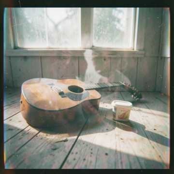 Música para Aninha