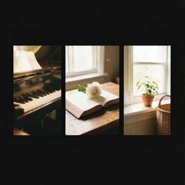 Música para Jozy