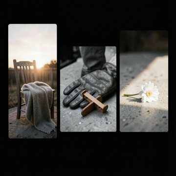 Música para Everton