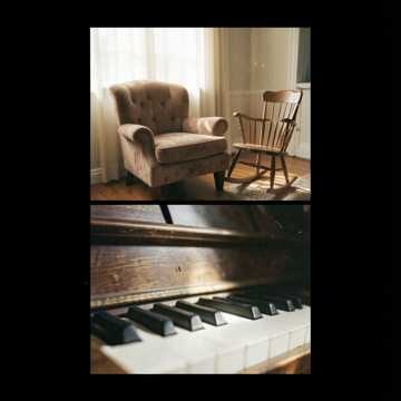 Música para Erick