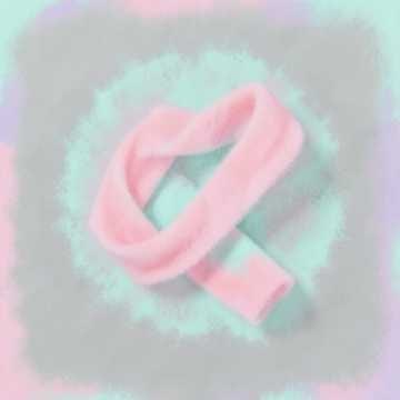 Música para Nica