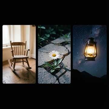Música para Pedro Henrique
