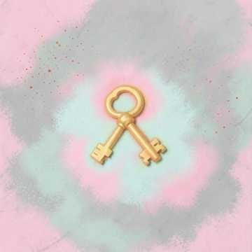 Música para Marlom