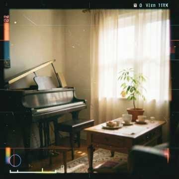 Música para Para Tiago E Phillipe