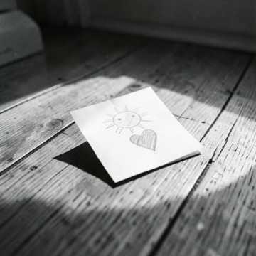 Música para Julia