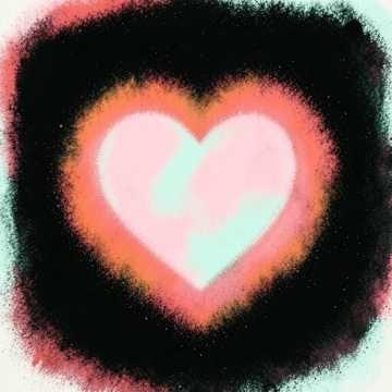 Música para Anita