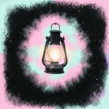 Música para Celso Melo
