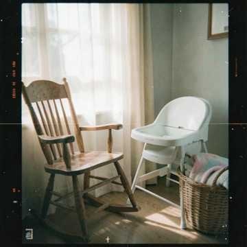 Música para Renata