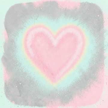 Música para Elise