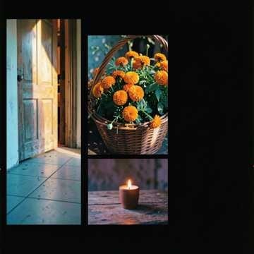 Música para Vivi