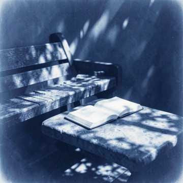 Música para Pietro Potenza