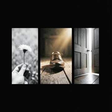 Música para Davi