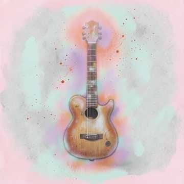 Música para Arthur Loyola