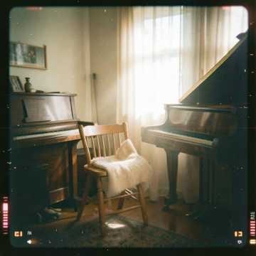 Música para Hiago