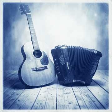 Música para Murylo