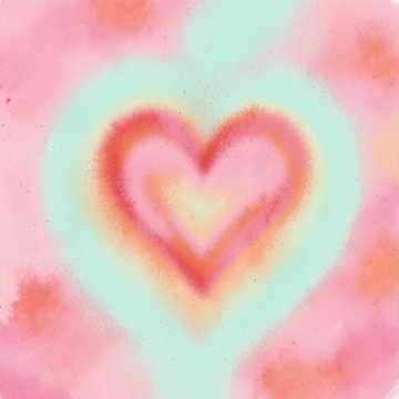 Música para Valentina