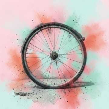 Música para Henrique