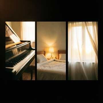 Música para Valentim
