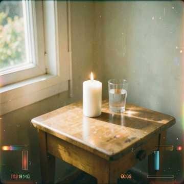 Música para Junior