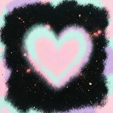 Música para Alisson