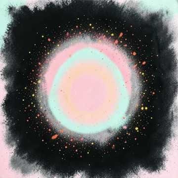 Música para Alan