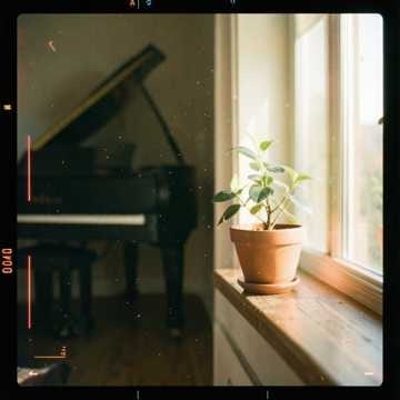 Música para Gigi