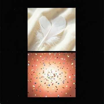 Música para Luísa Allen