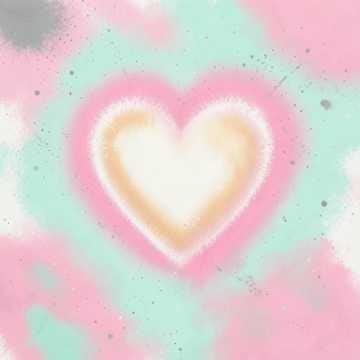Música para Jady