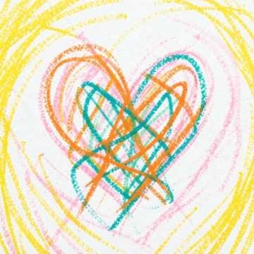 Música para Joviana (Miana)