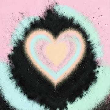 Música para Sophia
