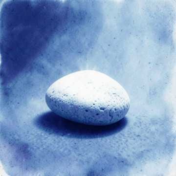 Música para Caio