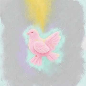 Música para Danilo