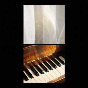 Música para Fernanda