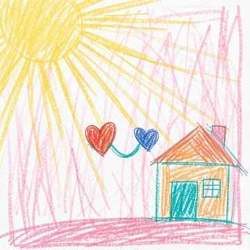 Música para Minha Filha Dominique