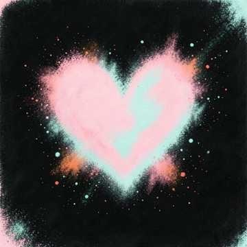 Música para João Rafael