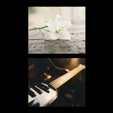Música para Tatá