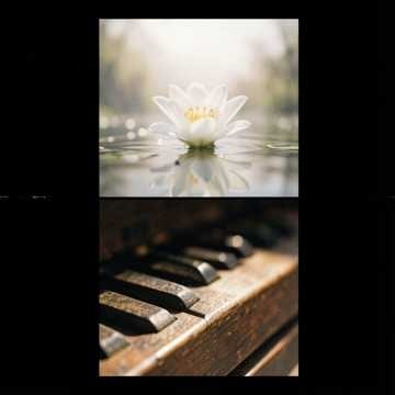 Música para Sophia