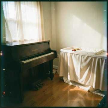 Música para Beatriz
