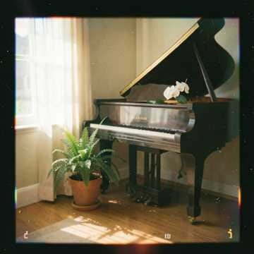 Música para Gustavo