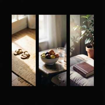 Música para Gabriel