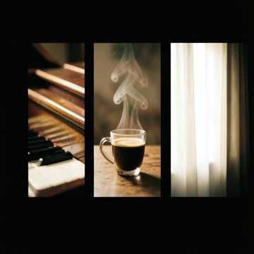 Música para Gabriella