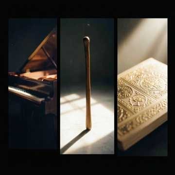 Música para João Soares