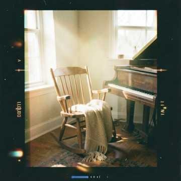 Música para Isaac