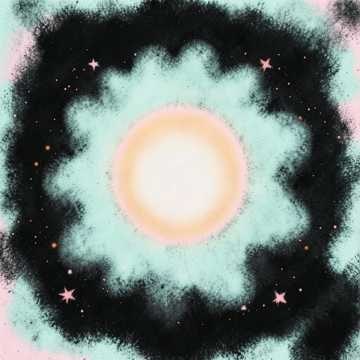 Música para Miguel