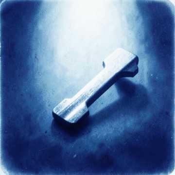 Música para Lucas