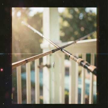 Música para Henrique